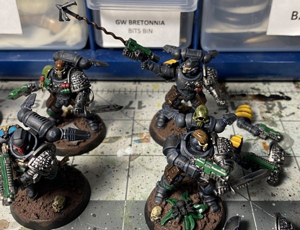 warden20211223_reivers WIP 3.jpg