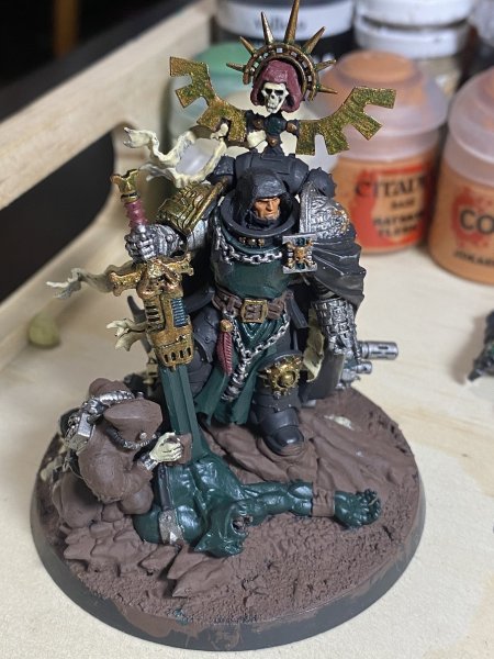 warden20211224_watchmaster WIP 1.jpg