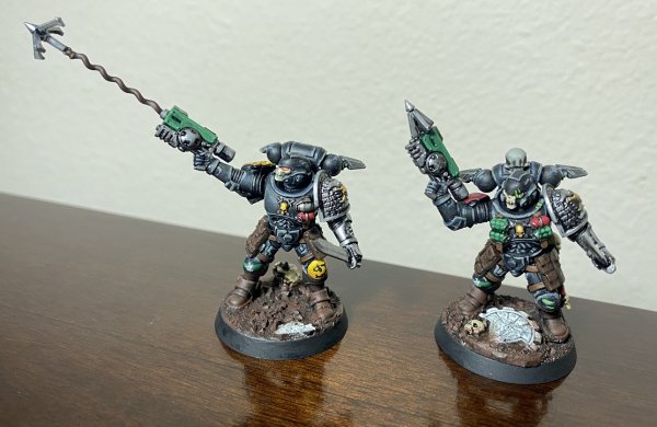 warden20211228_reivers squad 03.jpg warden20211228_reivers squad 03.jpg