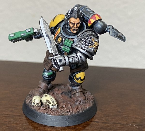 warden20211229_reivers space wolf 01.jpg warden20211229_reivers space wolf 01.jpg