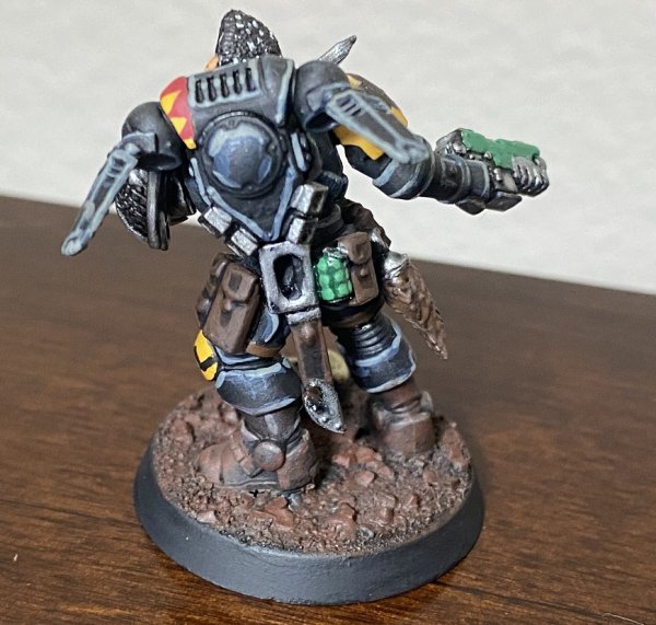 warden20211229_reivers space wolf 04.jpg