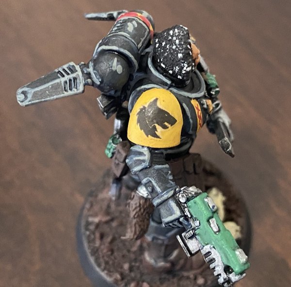 warden20211229_reivers space wolf 09.jpg warden20211229_reivers space wolf 09.jpg