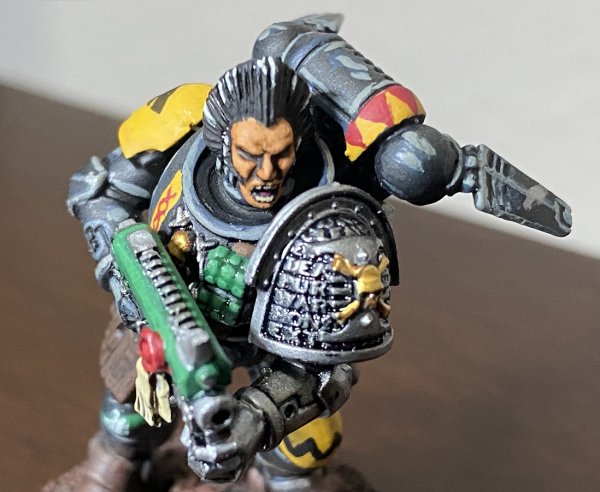 warden20211229_reivers space wolf 11.jpg warden20211229_reivers space wolf 11.jpg