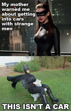 batman-meme-1.jpg