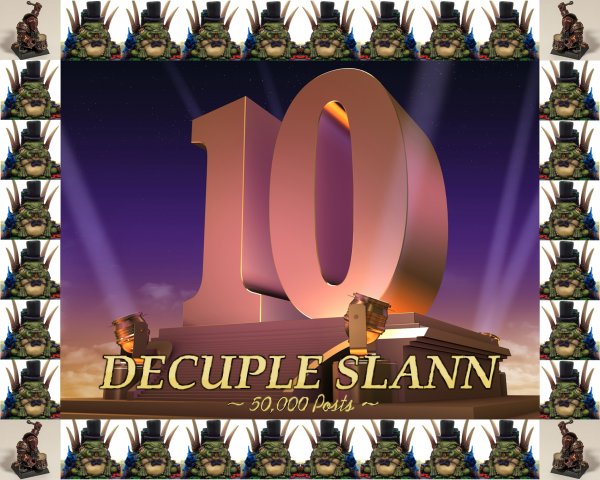 10 -Decuple Slann.jpg