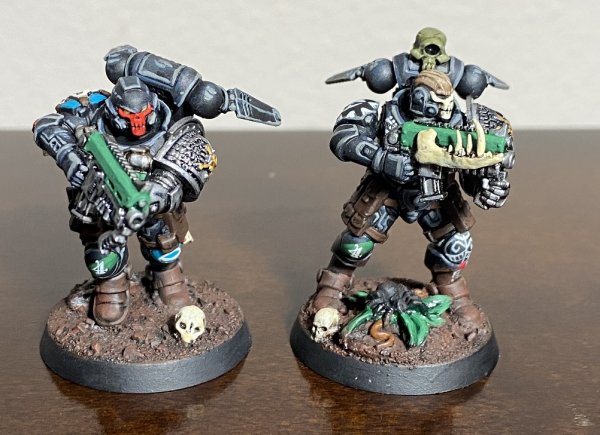 warden20211231_reivers emperor's shadows and space shark.jpg warden20211231_reivers emperor's shadows and space shark.jpg
