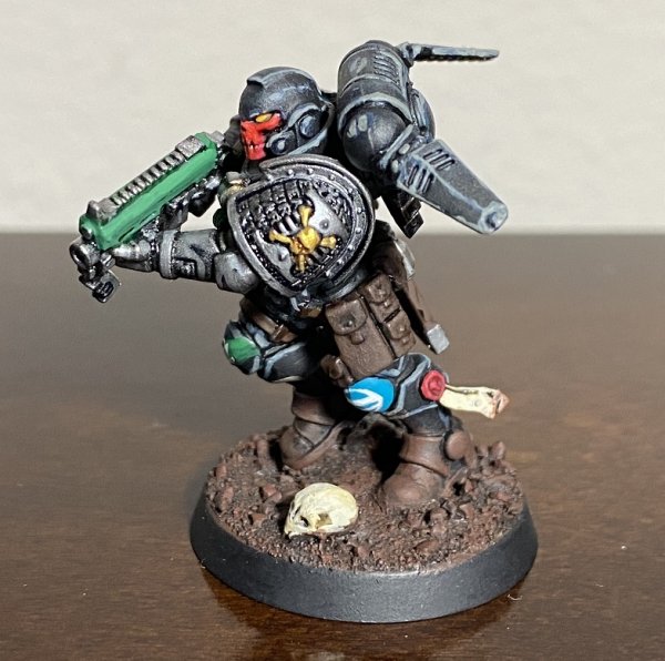 warden20211231_reivers emperor's shadows 01.jpg warden20211231_reivers emperor's shadows 01.jpg