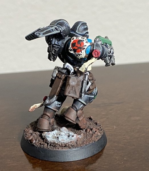 warden20211231_reivers emperor's shadows 04.jpg warden20211231_reivers emperor's shadows 04.jpg