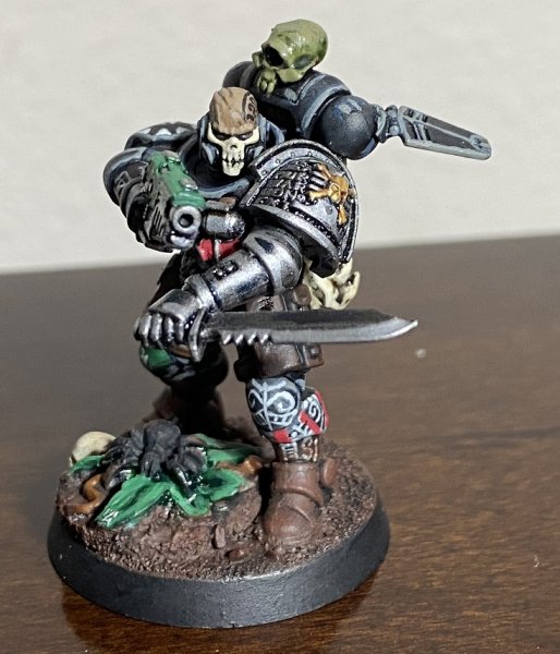 warden20211231_reivers space shark 04.jpg warden20211231_reivers space shark 04.jpg