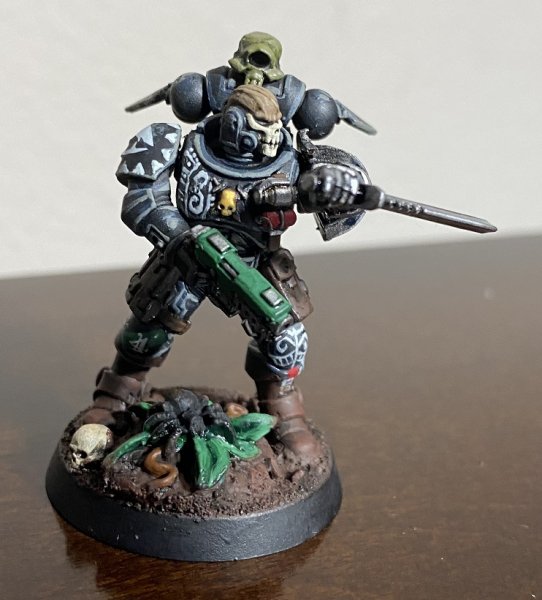 warden20211231_reivers space shark 16.jpg warden20211231_reivers space shark 16.jpg