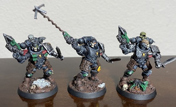 warden20211231_reivers squad 01 grapnel launchers.jpg