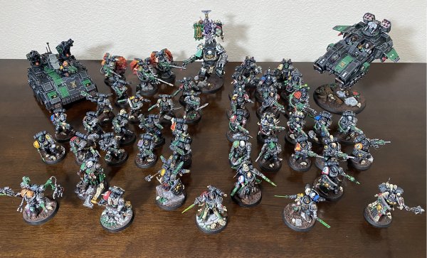 warden20211231_deathwatch army phase 1.5.jpg