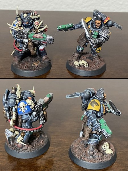 warden20211231_deathwatch wolves 3.jpg