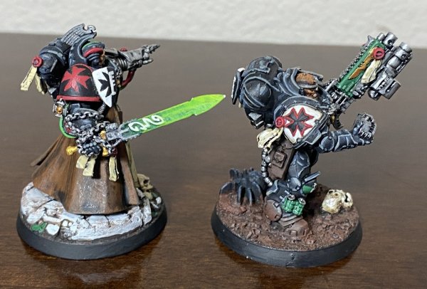 warden20211231_deathwatch black templars 2.jpg warden20211231_deathwatch black templars 2.jpg