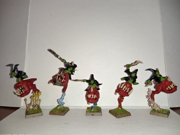 IMG_20220101_095755.jpg IMG_20220101_095755.jpg