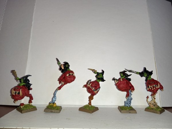 IMG_20220101_100138.jpg IMG_20220101_100138.jpg