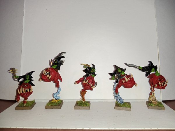 IMG_20220101_095957.jpg IMG_20220101_095957.jpg