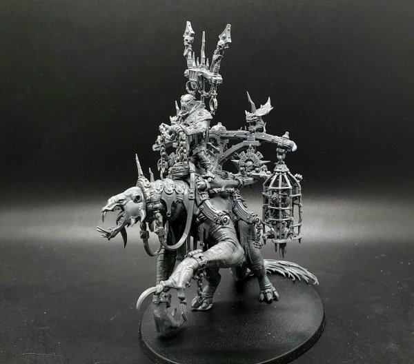 20220102_180148.jpg 20220102_180148.jpg