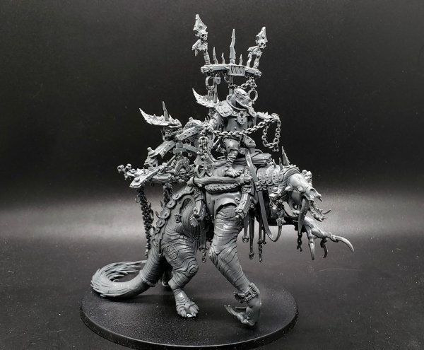 20220102_180046.jpg 20220102_180046.jpg