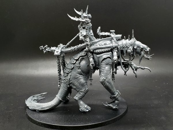 20220102_175241.jpg 20220102_175241.jpg