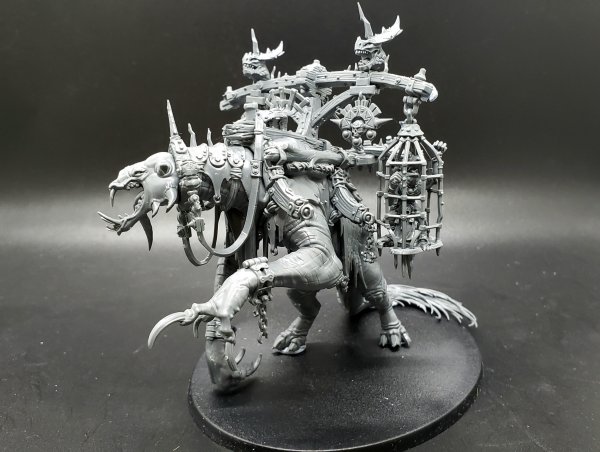 20220102_175310.jpg 20220102_175310.jpg