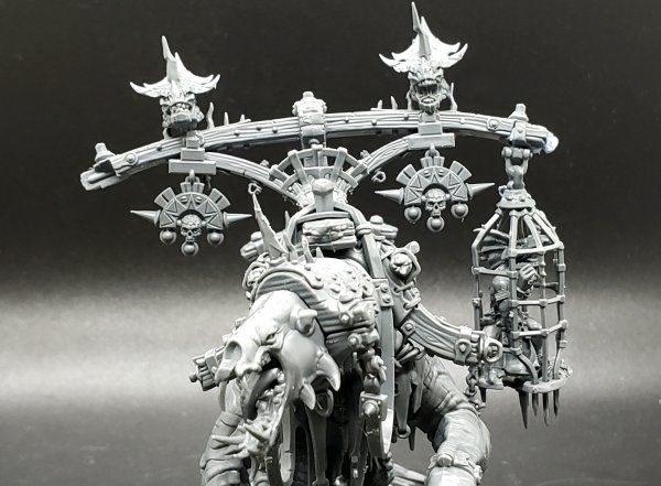 20220102_175413.jpg 20220102_175413.jpg