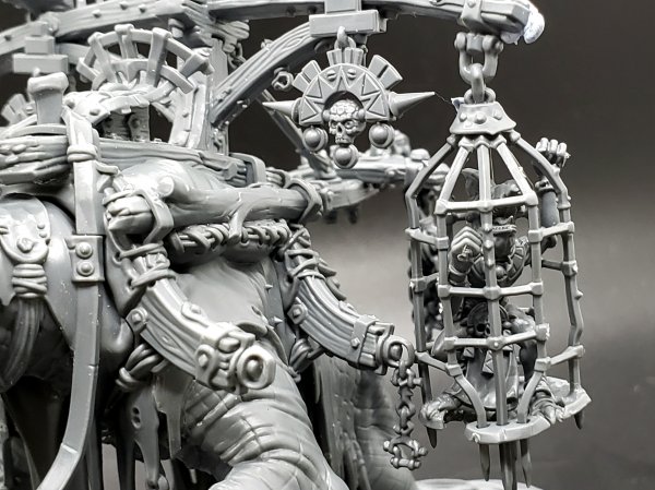 20220102_175346.jpg 20220102_175346.jpg