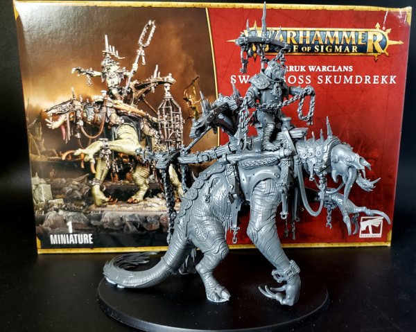 20220102_141021.jpg 20220102_141021.jpg