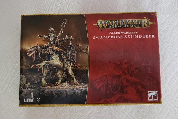 20220102_100626.jpg 20220102_100626.jpg