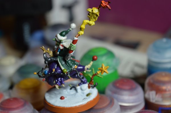 DSC_0903.jpg DSC_0903.jpg