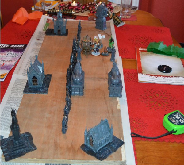 DSC_0919.jpg DSC_0919.jpg