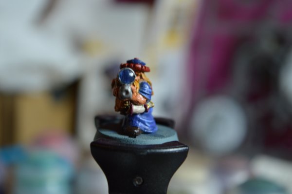 DSC_0925.jpg DSC_0925.jpg