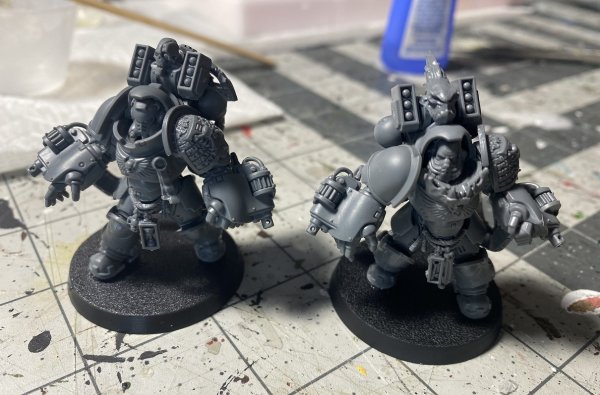 warden20220101_deathwatch aggressors.jpg