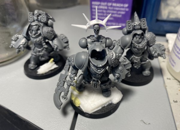 warden20220102_deathwatch aggressors and captain.jpg