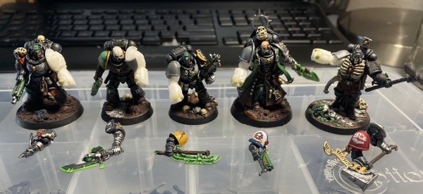 warden20220102_powerfists.jpg warden20220102_powerfists.jpg