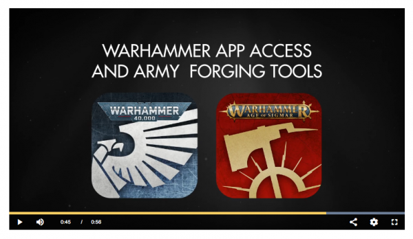 Screen Shot 2022-01-05 at 6.10.23 PM.png Screen Shot 2022-01-05 at 6.10.23 PM.png