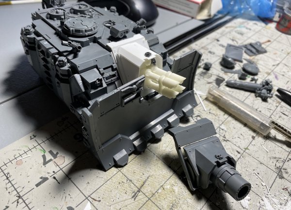 warden20220104_vindicator assembly 2.jpg