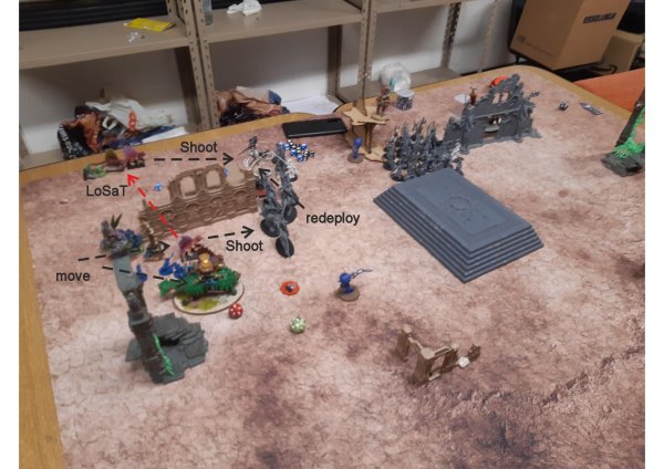 3-2_Seraphon.jpg