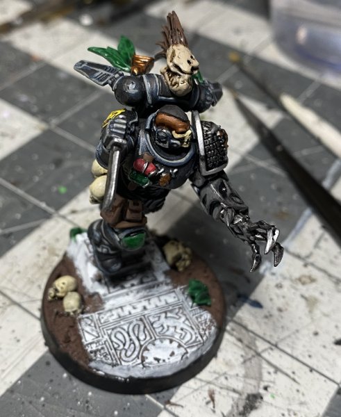 warden20220108_reiver LT WIP.jpg warden20220108_reiver LT WIP.jpg