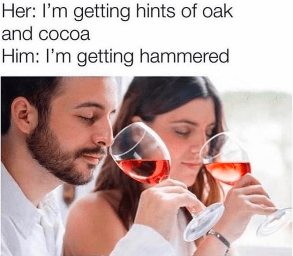 person-her-lm-getting-hints-oak-and-cocoa-him-getting-hammered.png