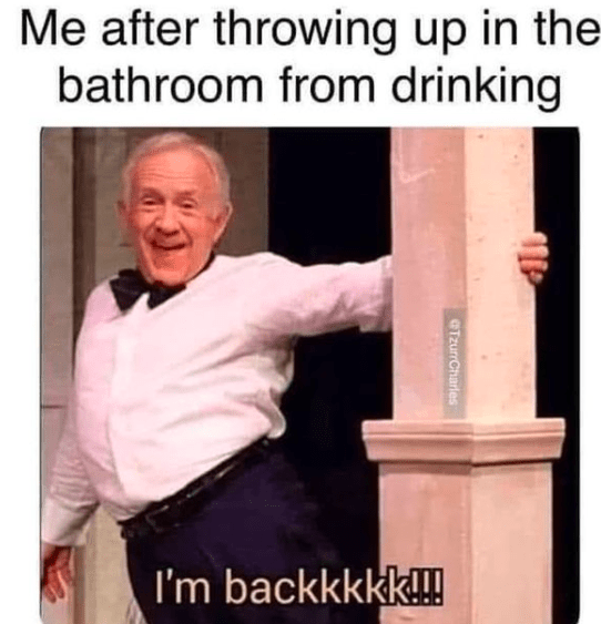 person-after-throwing-up-bathroom-drinking-backkkkk-otzurrcharles.png