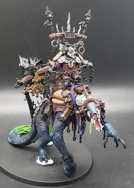 20220110_123923.jpg 20220110_123923.jpg