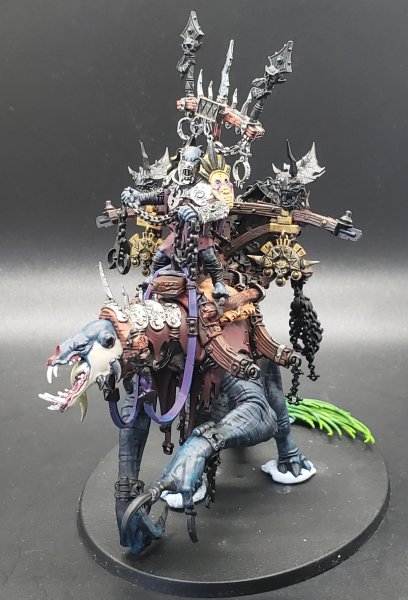 20220110_123942.jpg 20220110_123942.jpg