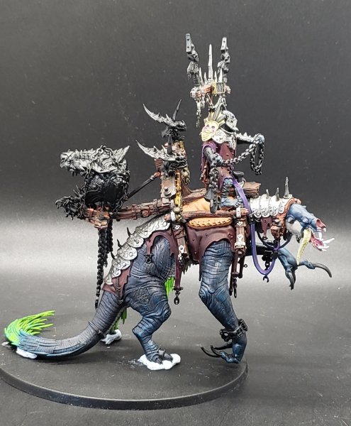 20220110_124041.jpg 20220110_124041.jpg