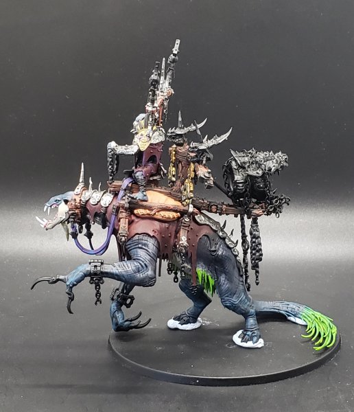 20220110_124121.jpg 20220110_124121.jpg