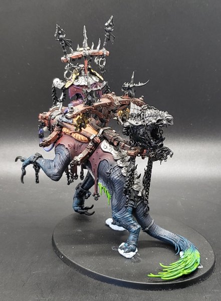 20220110_124141.jpg 20220110_124141.jpg