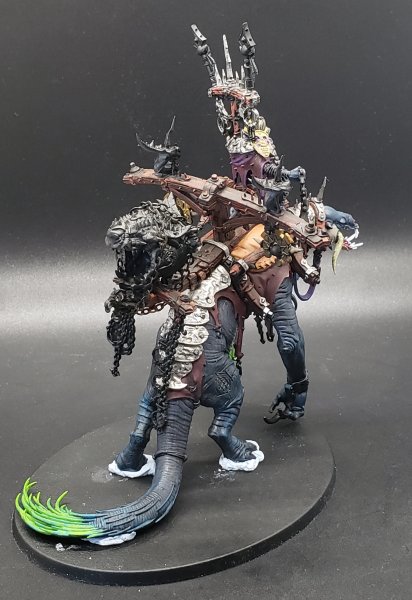 20220110_124200.jpg 20220110_124200.jpg