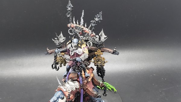 20220110_123313.jpg 20220110_123313.jpg