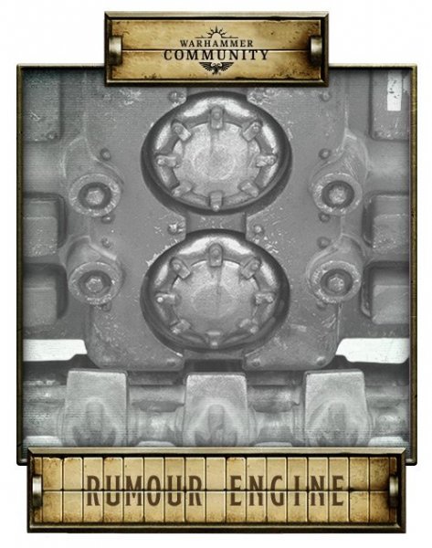 22-01-11 RE.jpg 22-01-11 RE.jpg