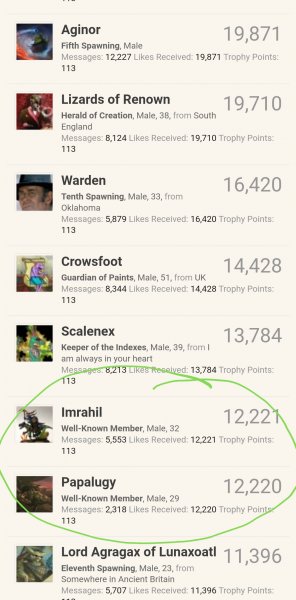Screenshot_20220111-235417_Chrome.jpg Screenshot_20220111-235417_Chrome.jpg